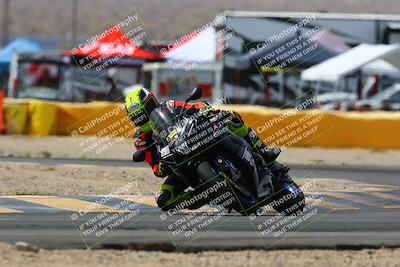 media/Apr-09-2022-SoCal Trackdays (Sat) [[c9e19a26ab]]/Turn 2 (1140am)/